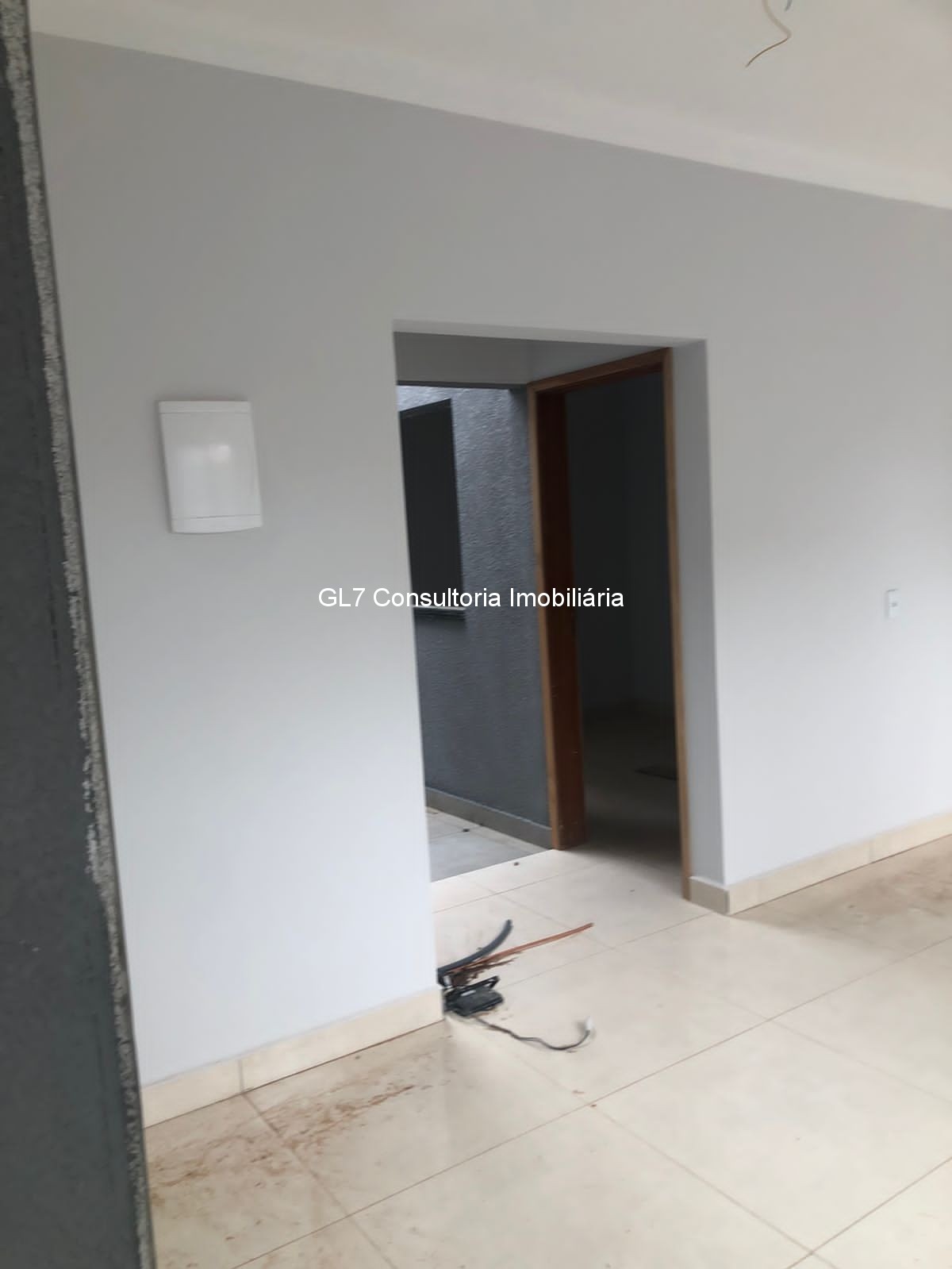 Casa à venda com 2 quartos - Foto 7