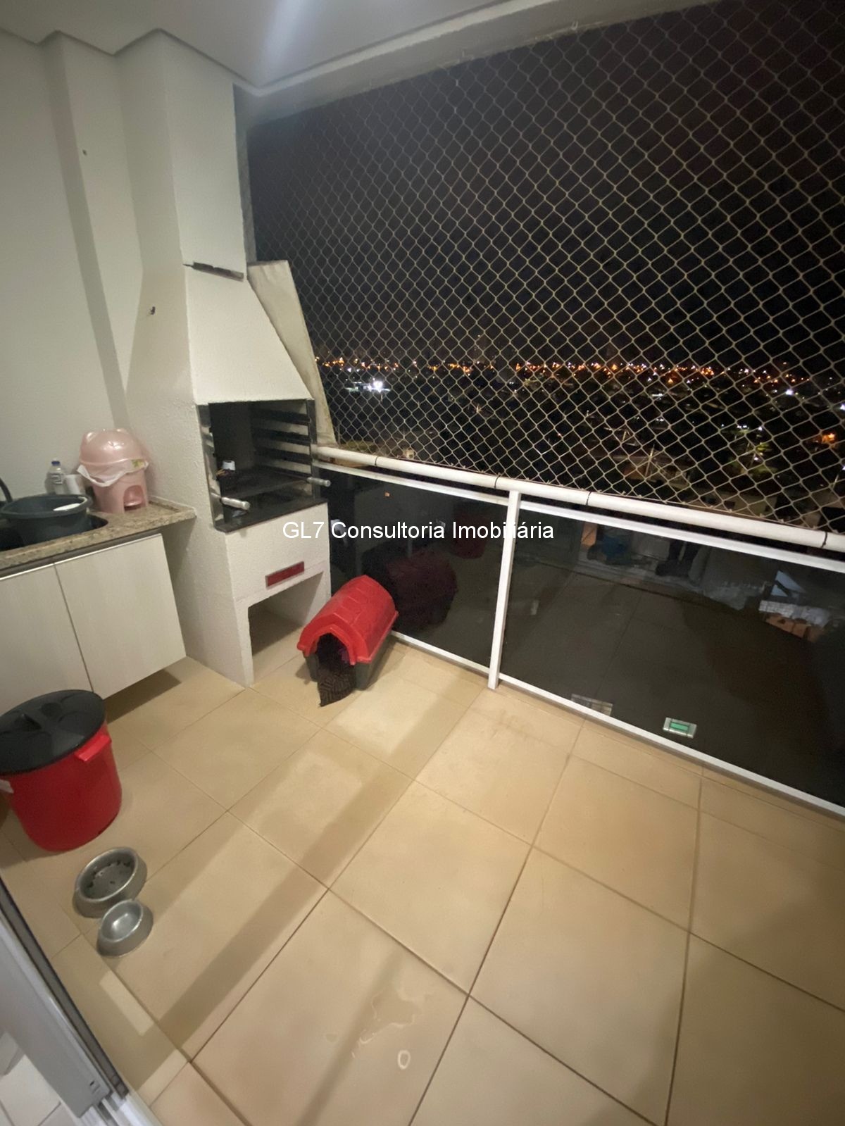 Apartamento à venda com 2 quartos, 80m² - Foto 12