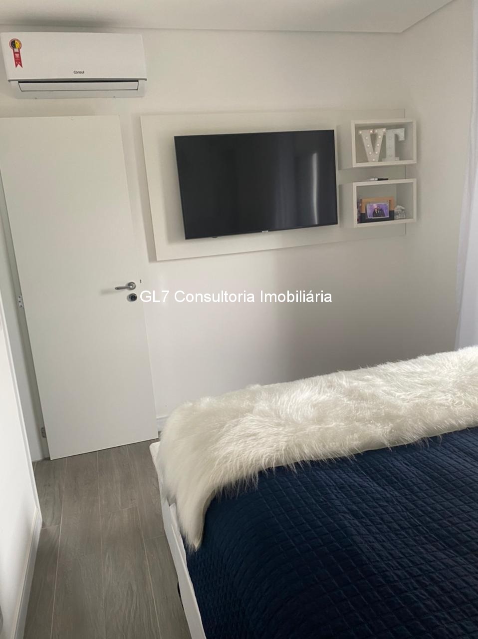 Apartamento à venda com 3 quartos, 62m² - Foto 41