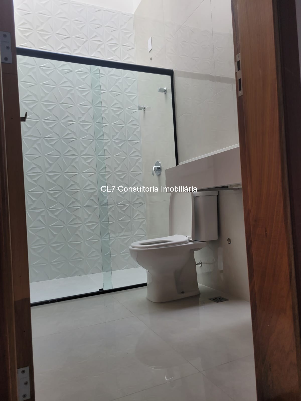 Casa à venda com 3 quartos - Foto 6