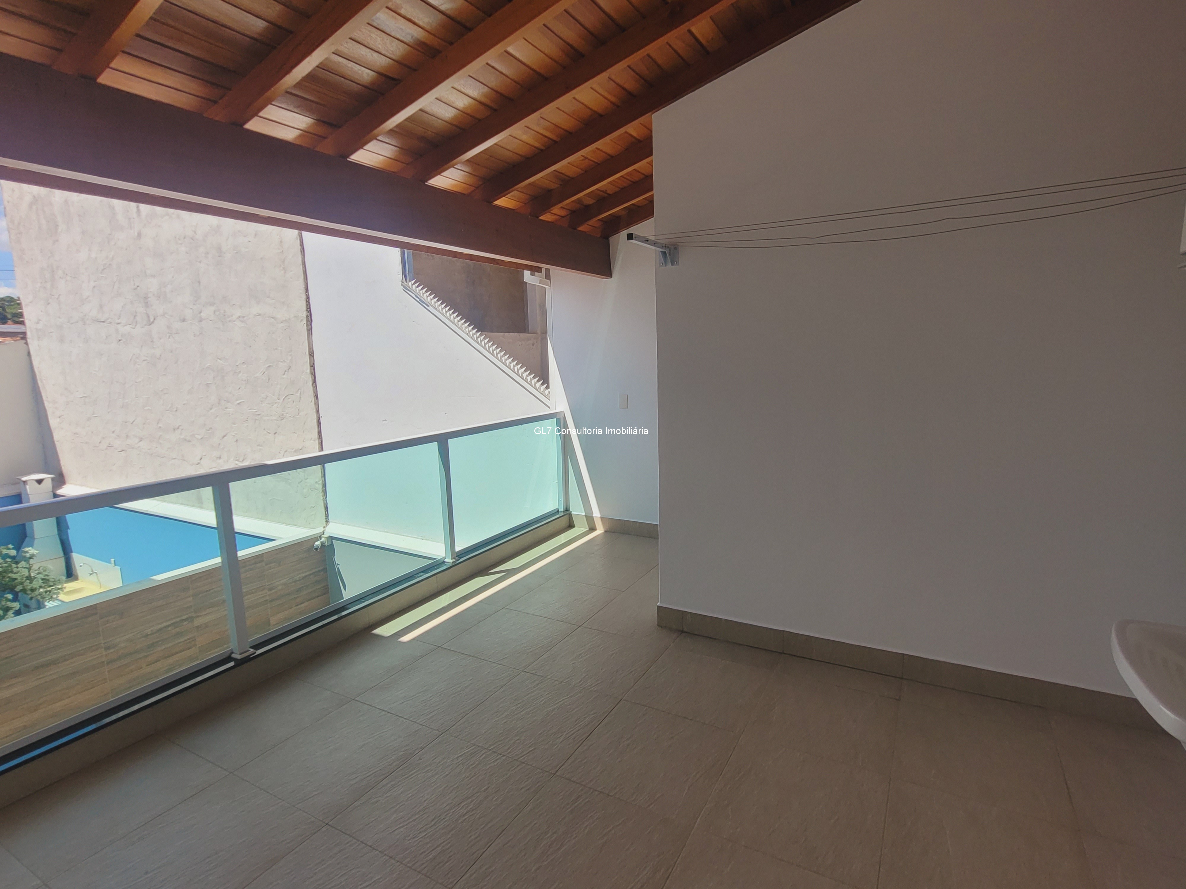 Casa à venda com 3 quartos, 40m² - Foto 5