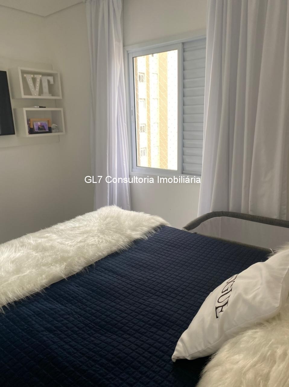 Apartamento à venda com 3 quartos, 62m² - Foto 42