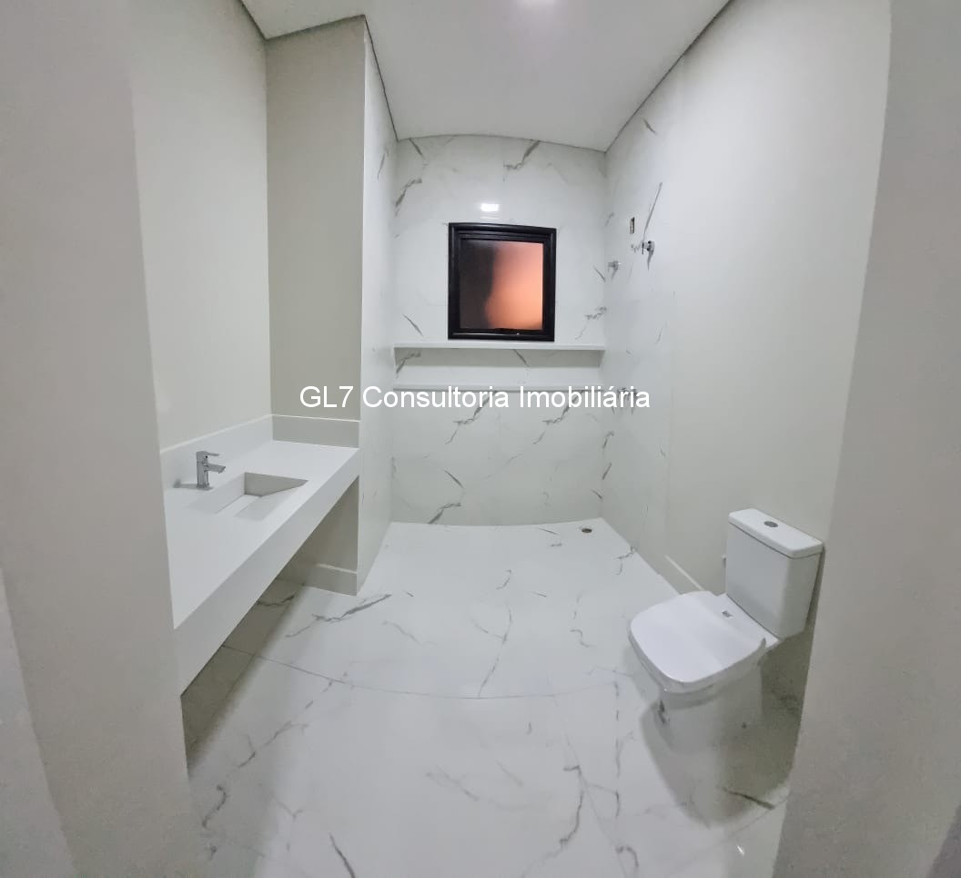 Casa à venda com 3 quartos, 106m² - Foto 12