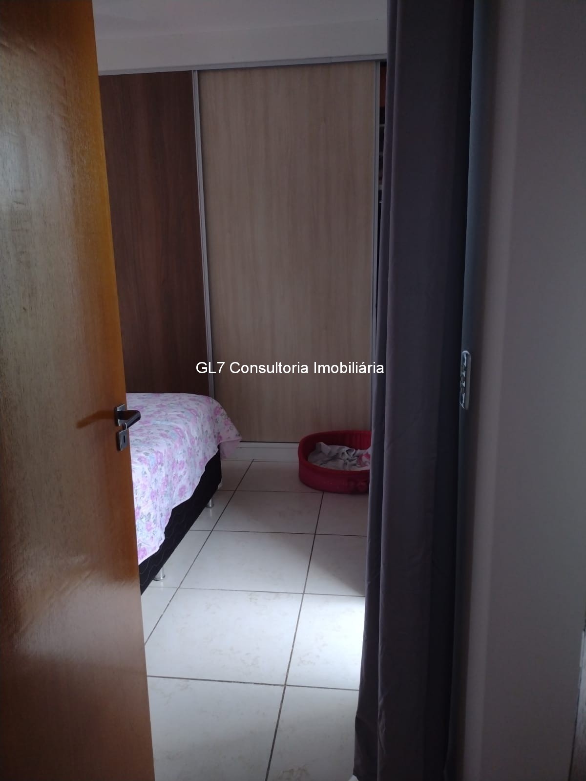 Apartamento à venda com 2 quartos, 63m² - Foto 6