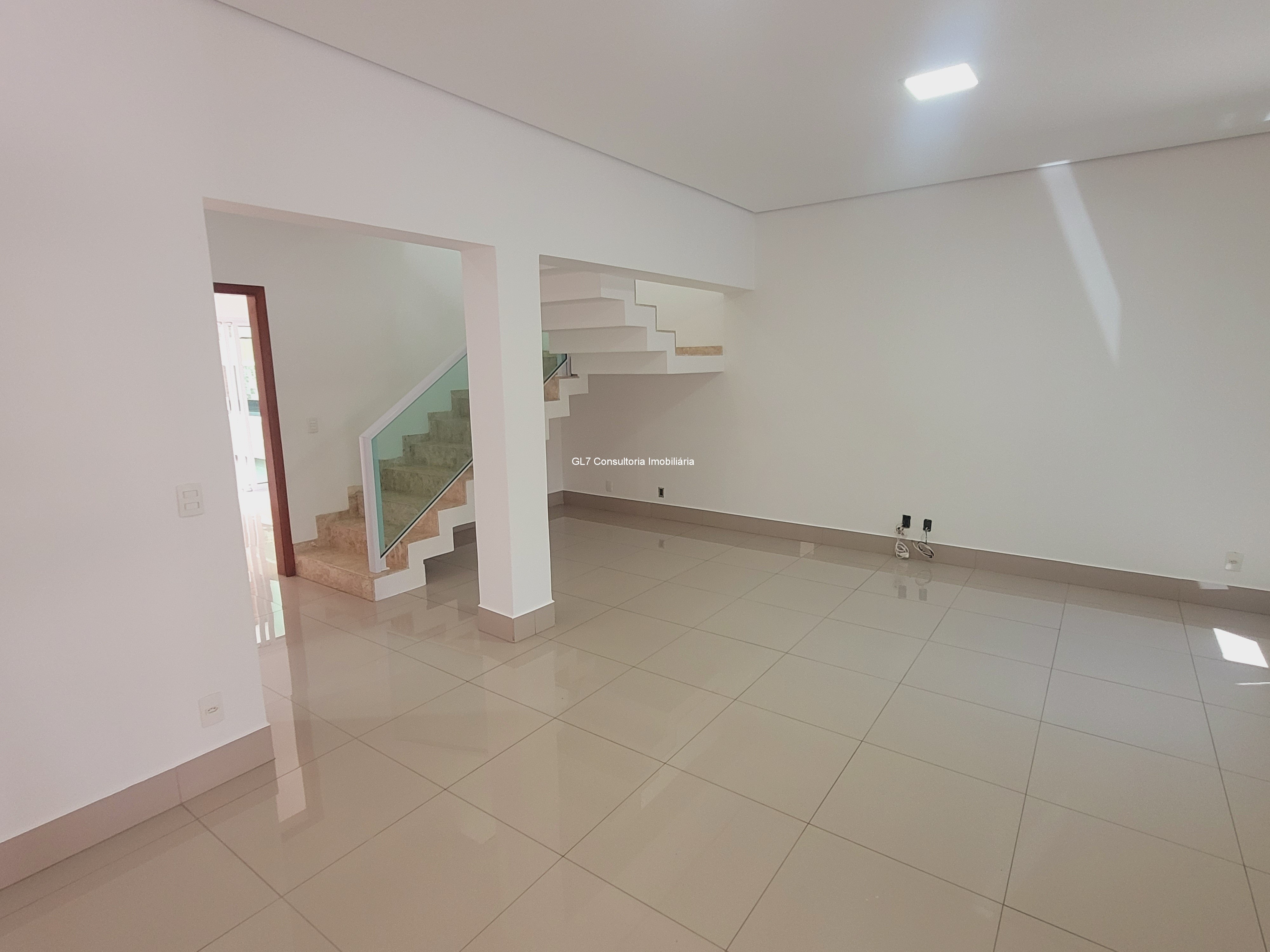 Casa à venda com 3 quartos, 40m² - Foto 22