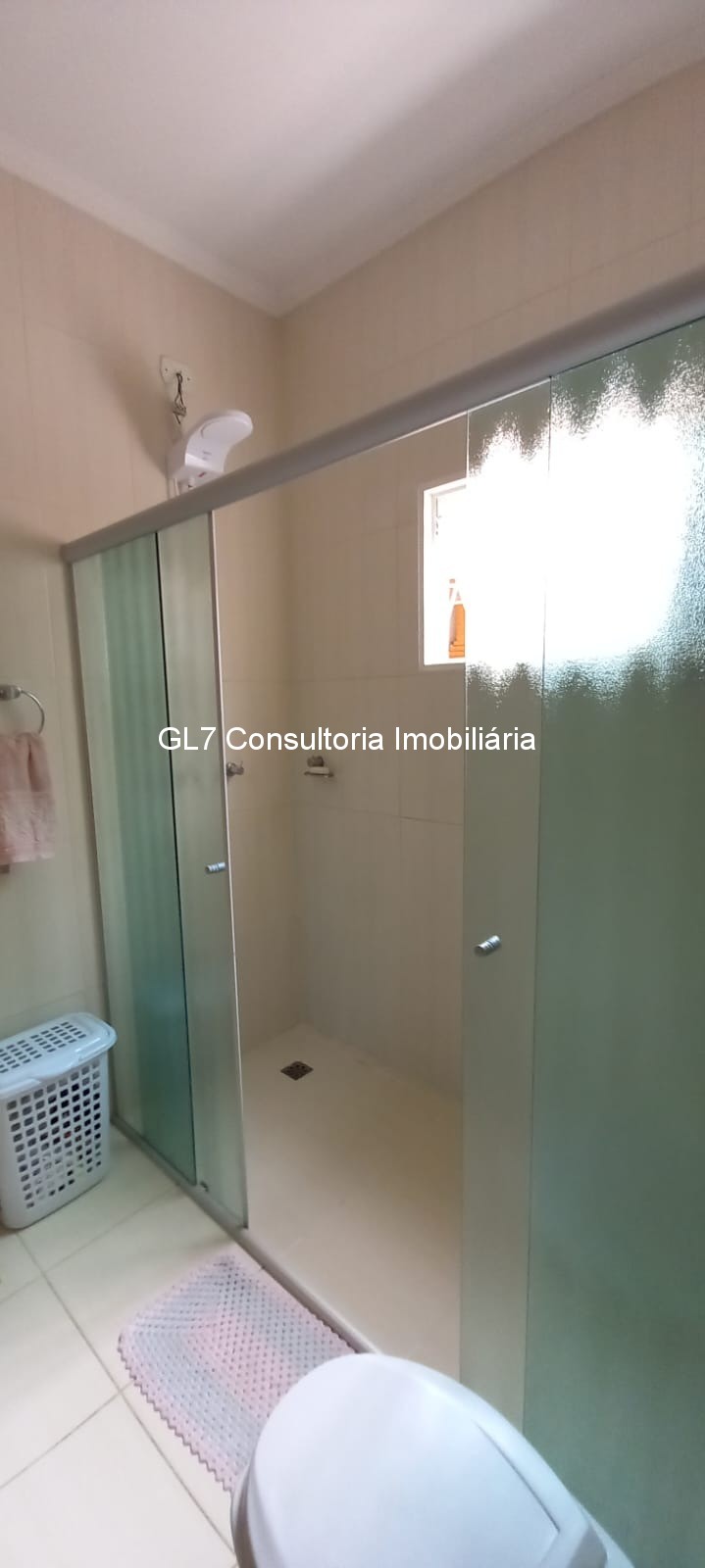 Casa à venda com 3 quartos, 70m² - Foto 9