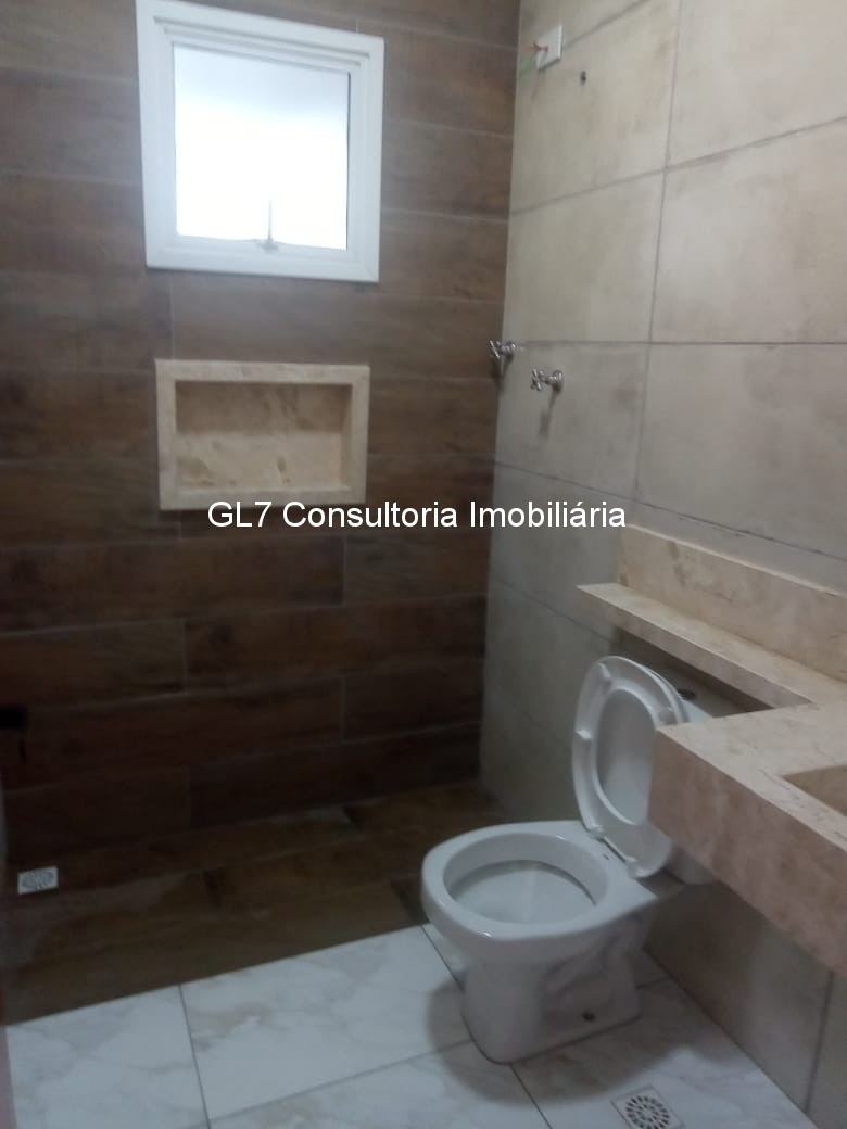 Casa à venda com 2 quartos - Foto 5