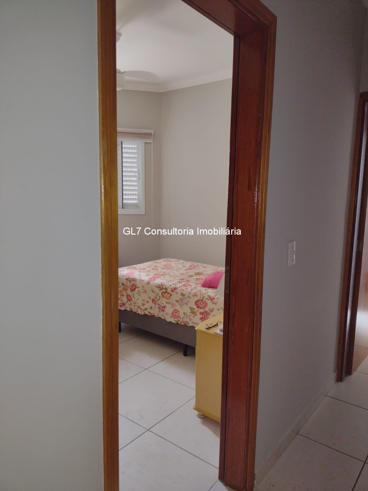 Apartamento à venda com 2 quartos, 63m² - Foto 12