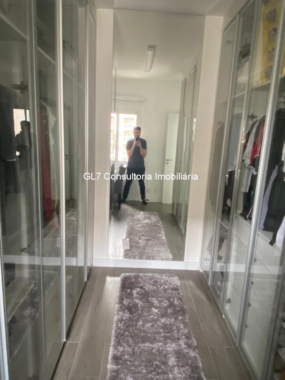 Apartamento à venda com 3 quartos, 62m² - Foto 31