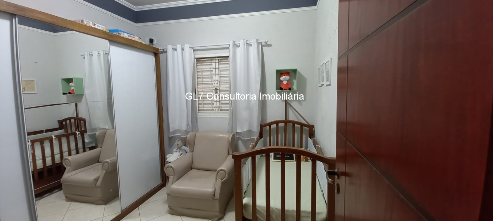 Casa à venda com 3 quartos, 70m² - Foto 17