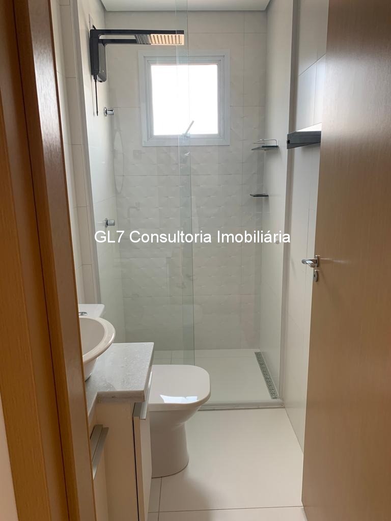 Apartamento à venda com 3 quartos, 90m² - Foto 13