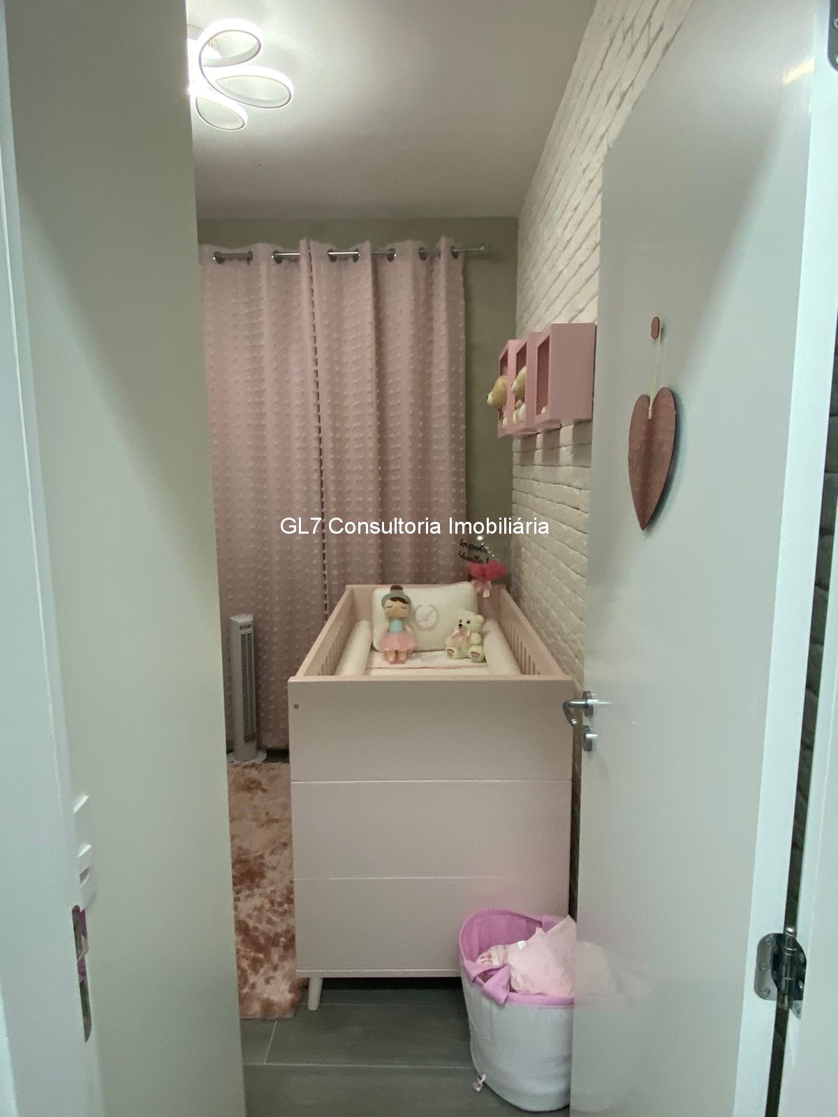 Apartamento à venda com 3 quartos, 62m² - Foto 21