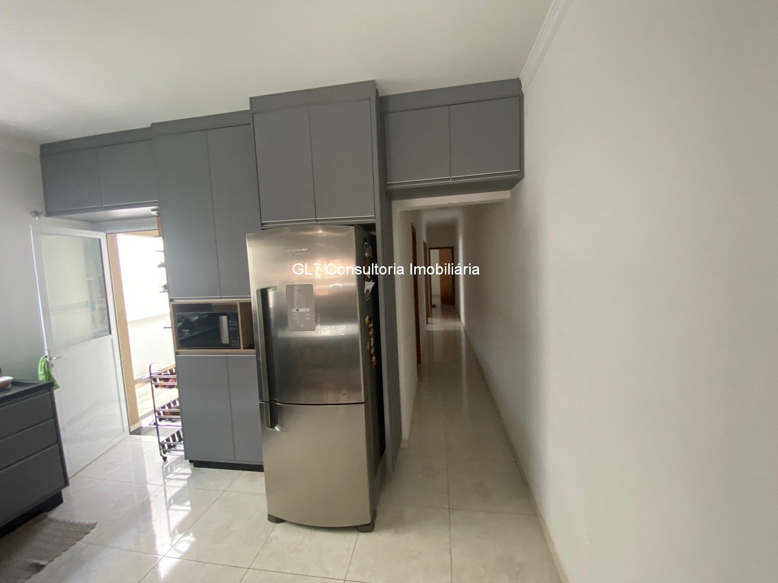 Casa à venda com 3 quartos, 142m² - Foto 17