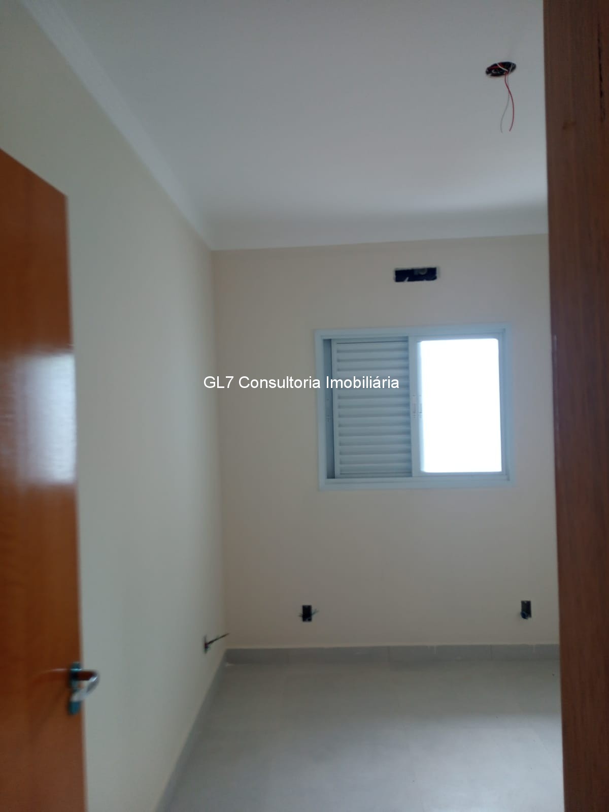 Casa à venda com 2 quartos - Foto 6