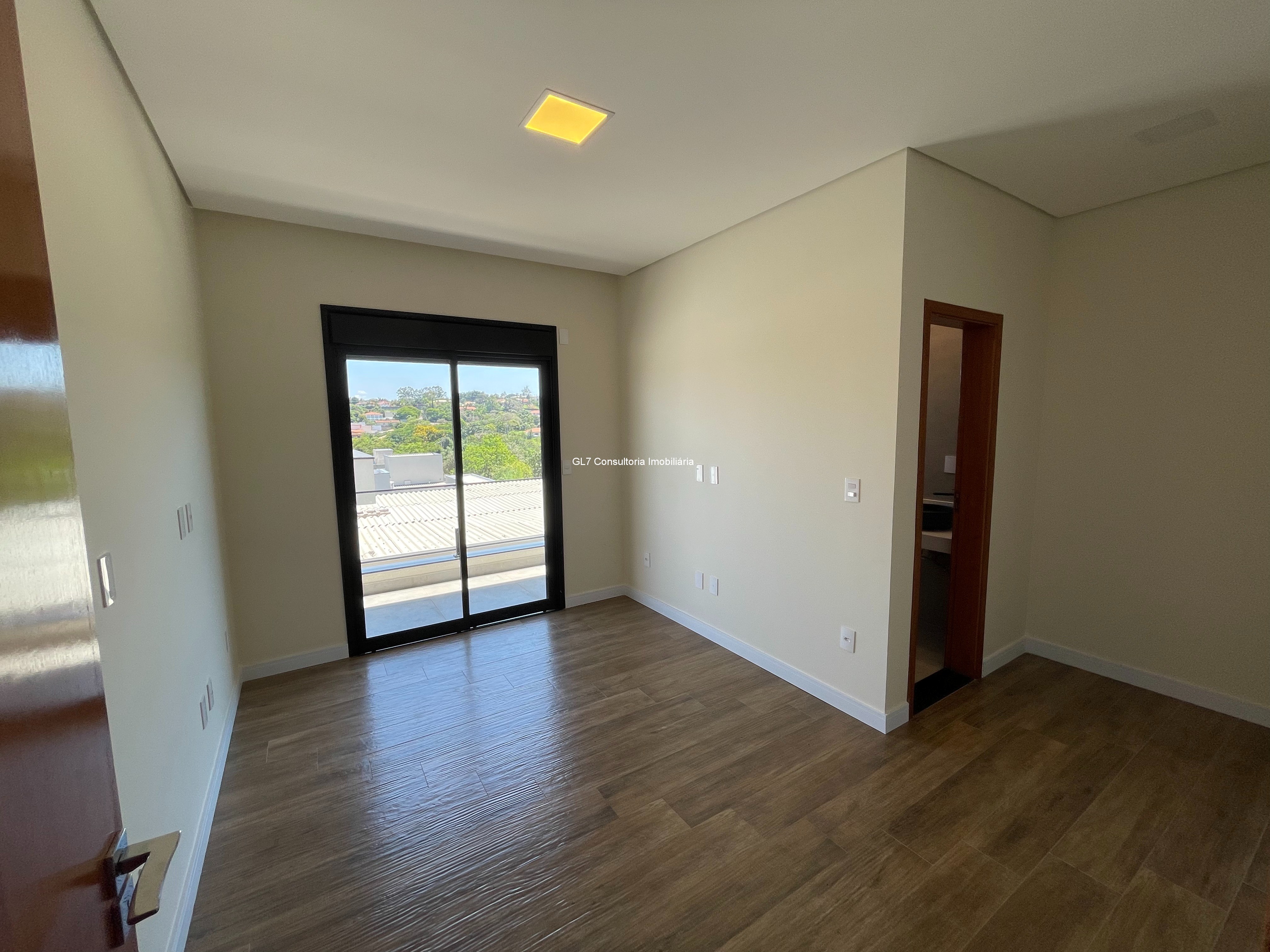 Casa à venda com 3 quartos, 40m² - Foto 18