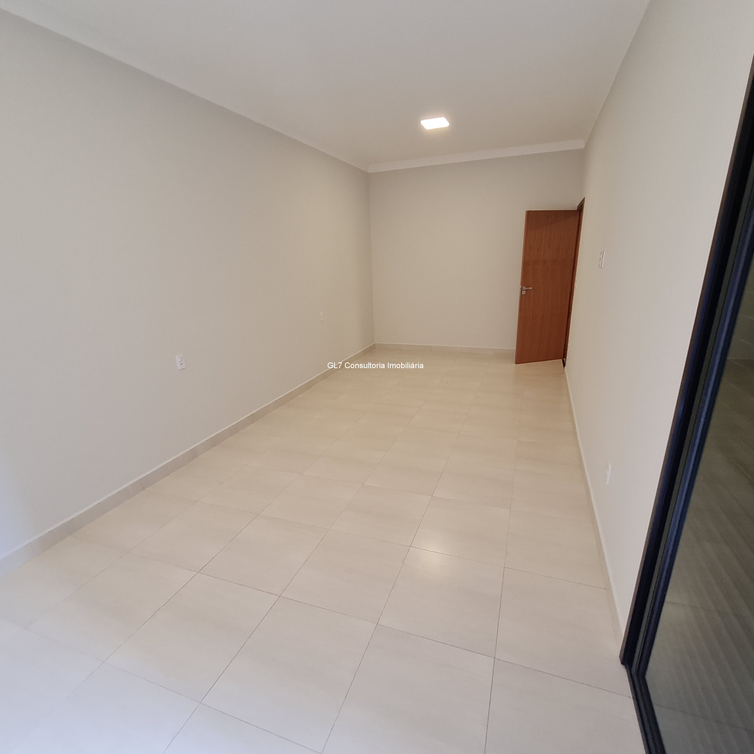 Casa à venda com 3 quartos, 316m² - Foto 14