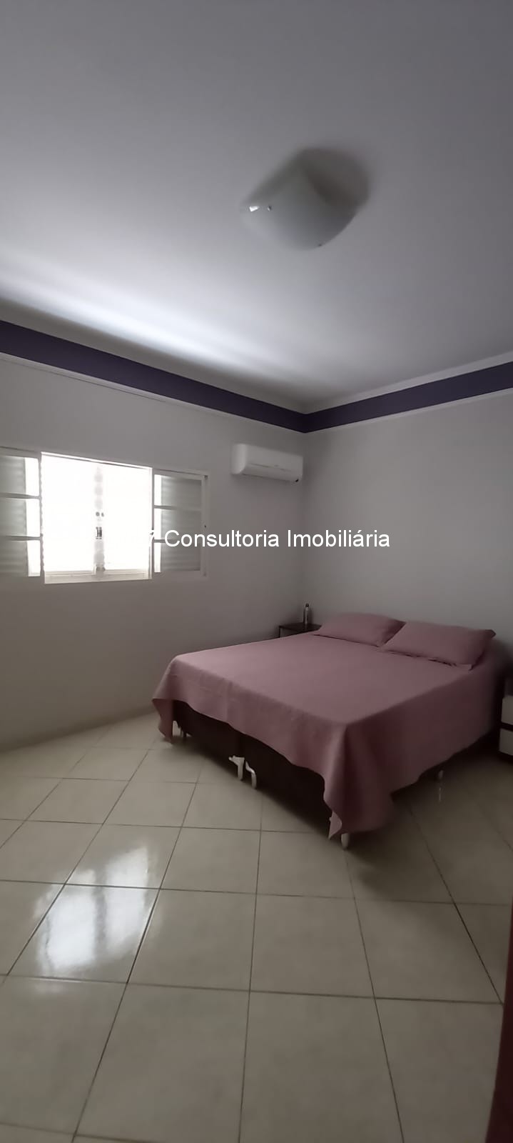 Casa à venda com 3 quartos, 70m² - Foto 7