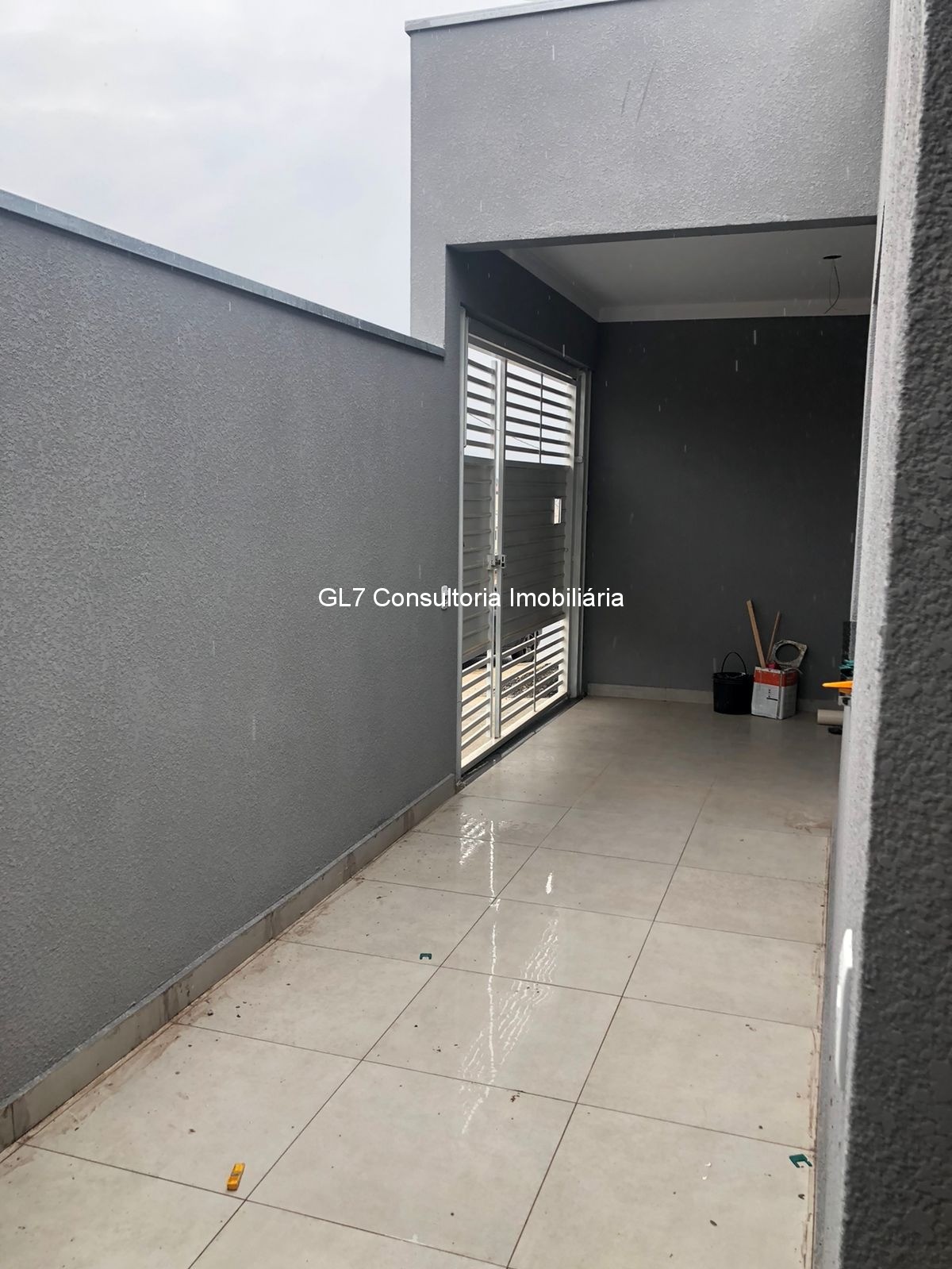 Casa à venda com 2 quartos - Foto 4