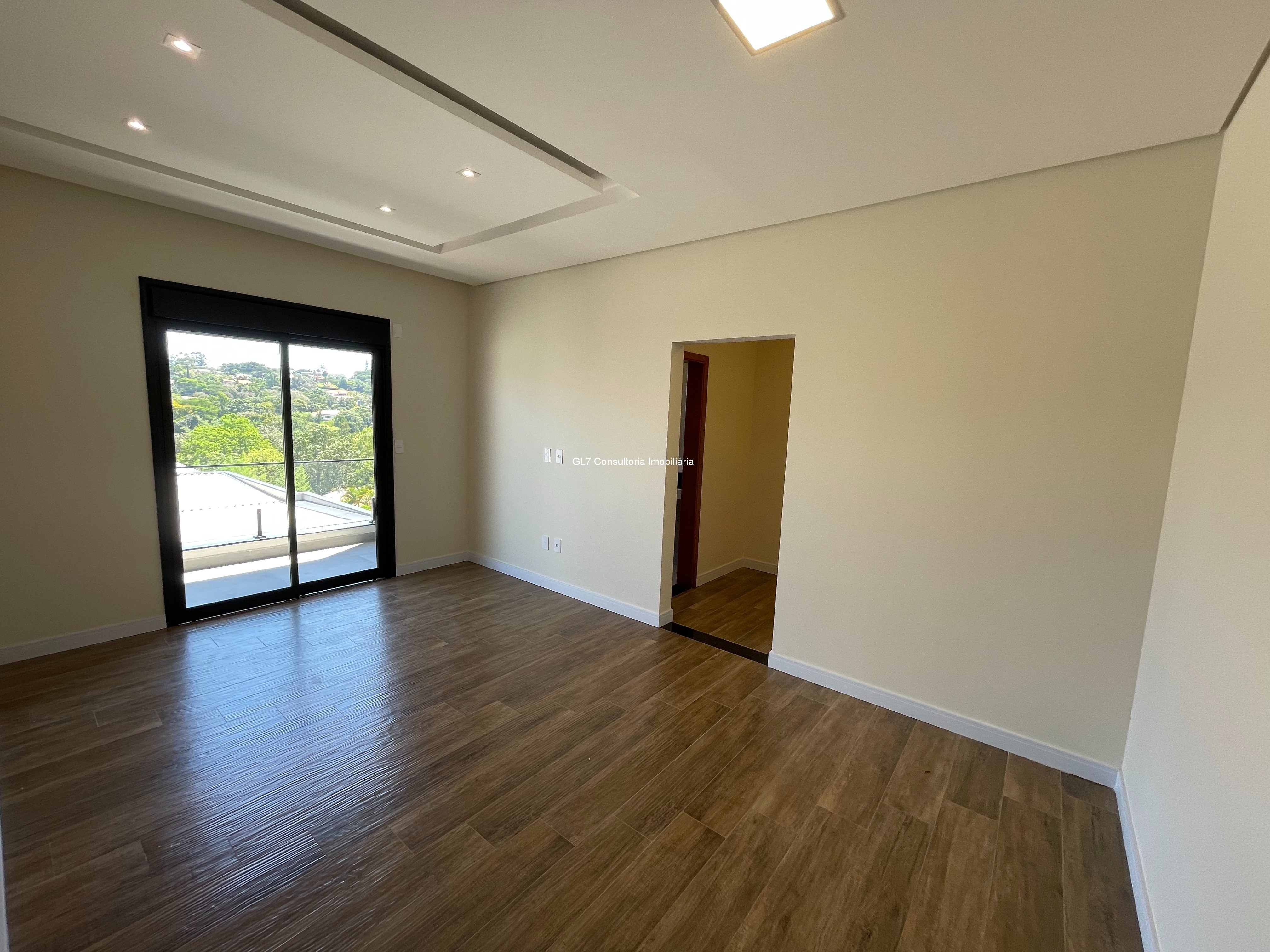 Casa à venda com 3 quartos, 40m² - Foto 15