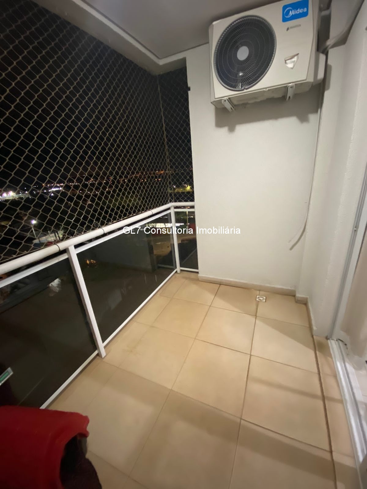 Apartamento à venda com 2 quartos, 80m² - Foto 20