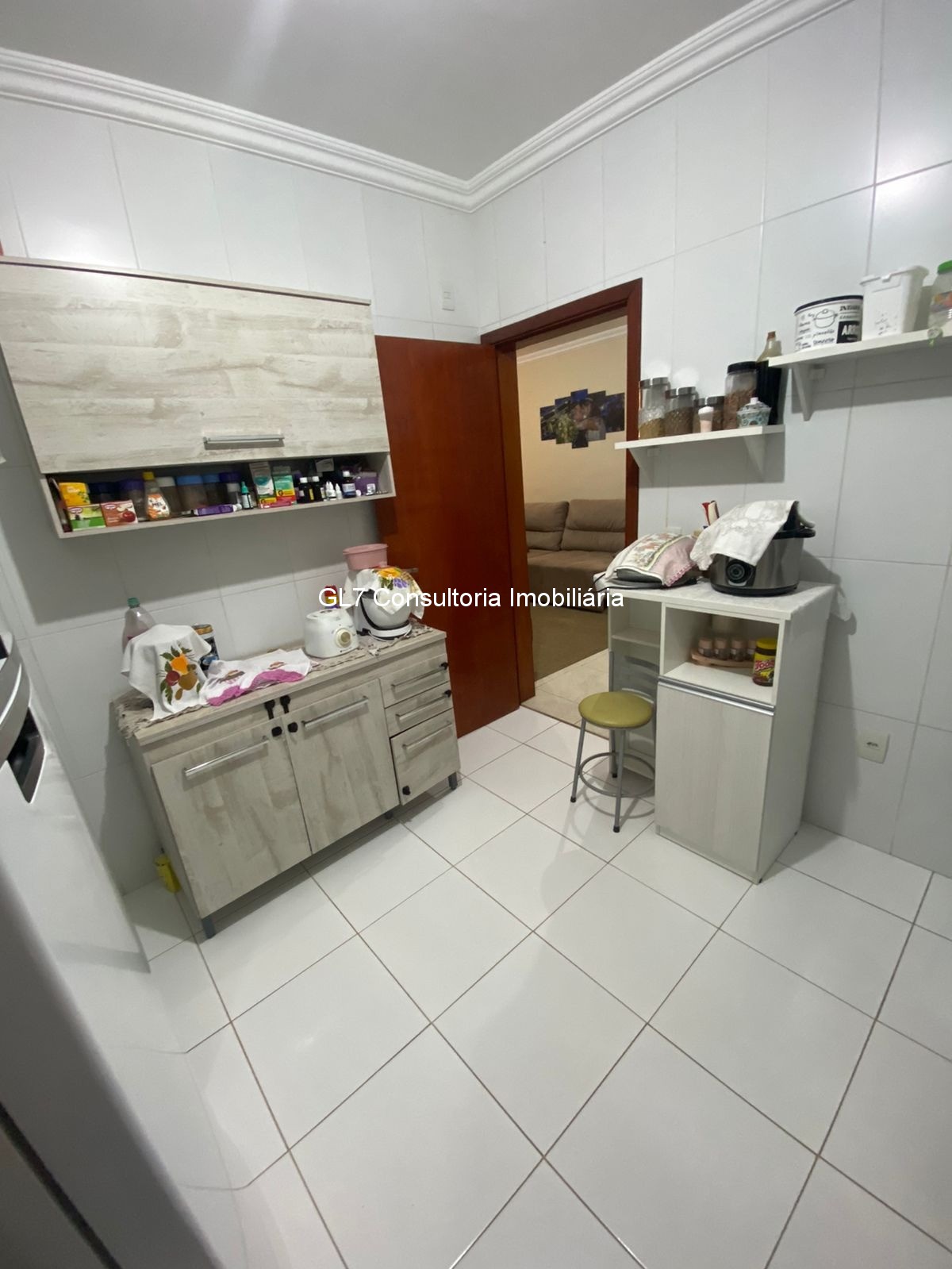 Apartamento à venda com 2 quartos, 80m² - Foto 16