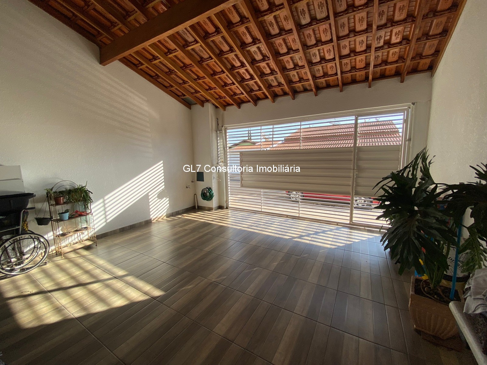 Casa à venda com 3 quartos, 142m² - Foto 4