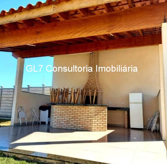 Casa à venda com 2 quartos - Foto 4