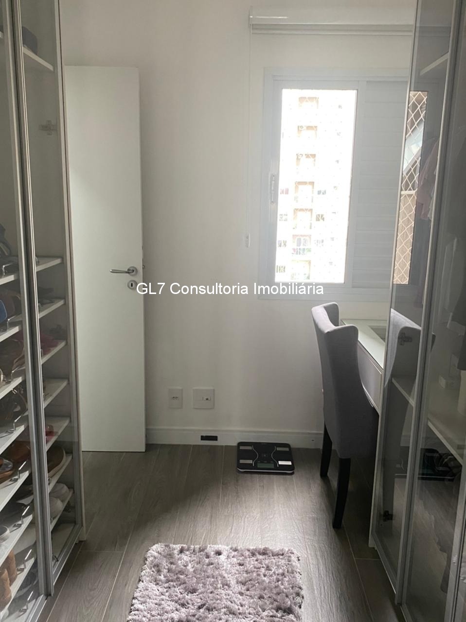 Apartamento à venda com 3 quartos, 62m² - Foto 32