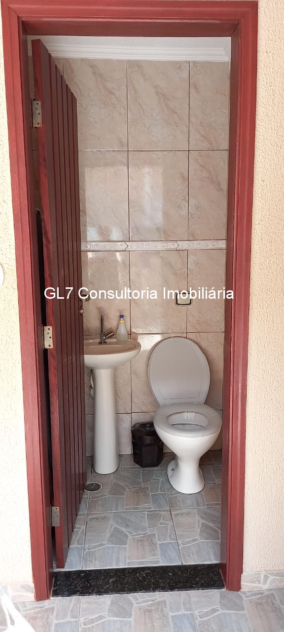 Casa à venda com 3 quartos, 70m² - Foto 43