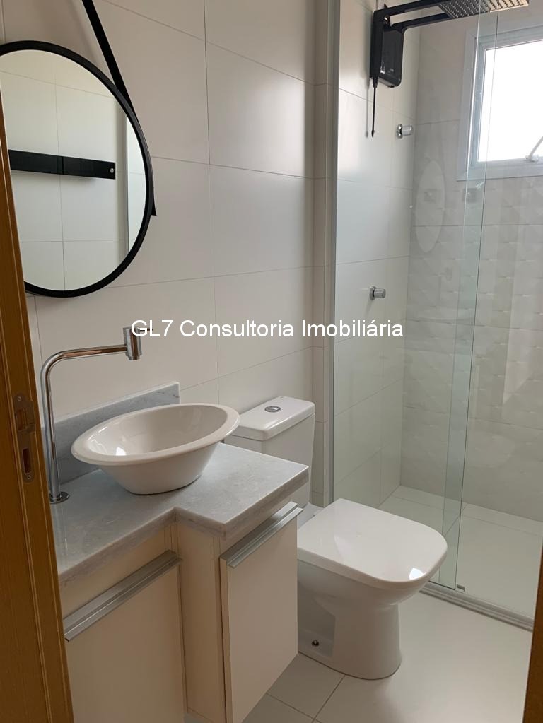 Apartamento à venda com 3 quartos, 90m² - Foto 12