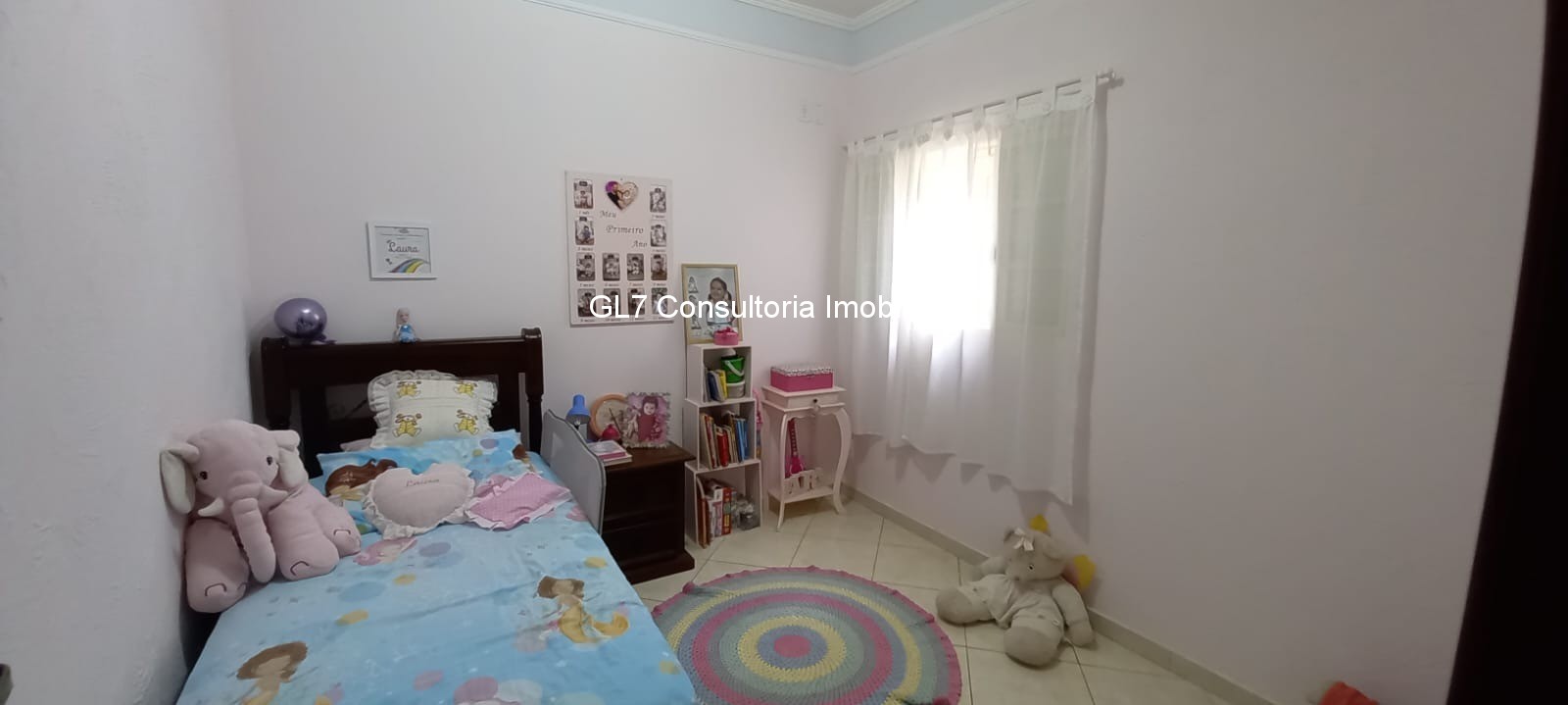 Casa à venda com 3 quartos, 70m² - Foto 22