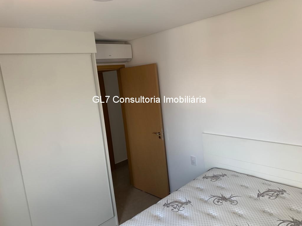 Apartamento à venda com 3 quartos, 90m² - Foto 6