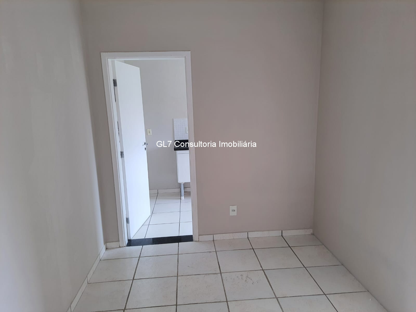 Apartamento à venda com 1 quarto, 54m² - Foto 14