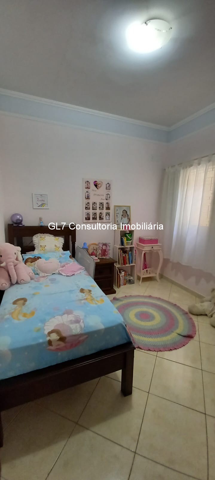 Casa à venda com 3 quartos, 70m² - Foto 23