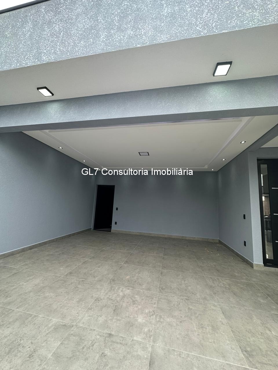 Casa à venda com 3 quartos, 80m² - Foto 9