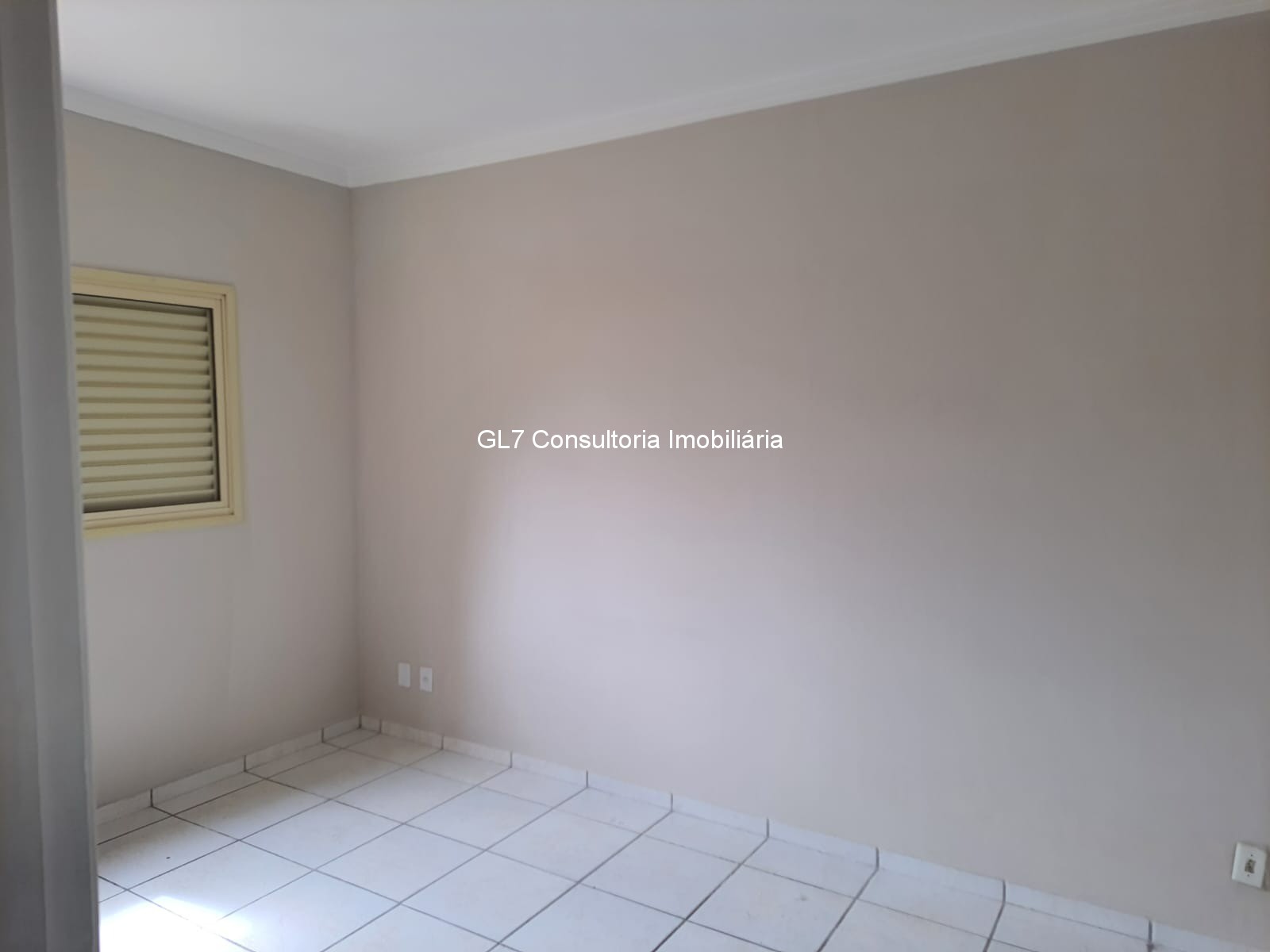 Apartamento à venda com 1 quarto, 54m² - Foto 12