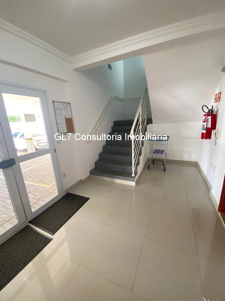 Apartamento à venda com 2 quartos, 80m² - Foto 19