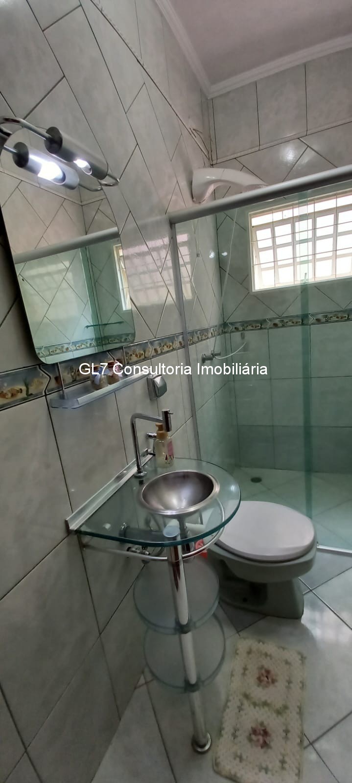 Casa à venda com 3 quartos, 70m² - Foto 16