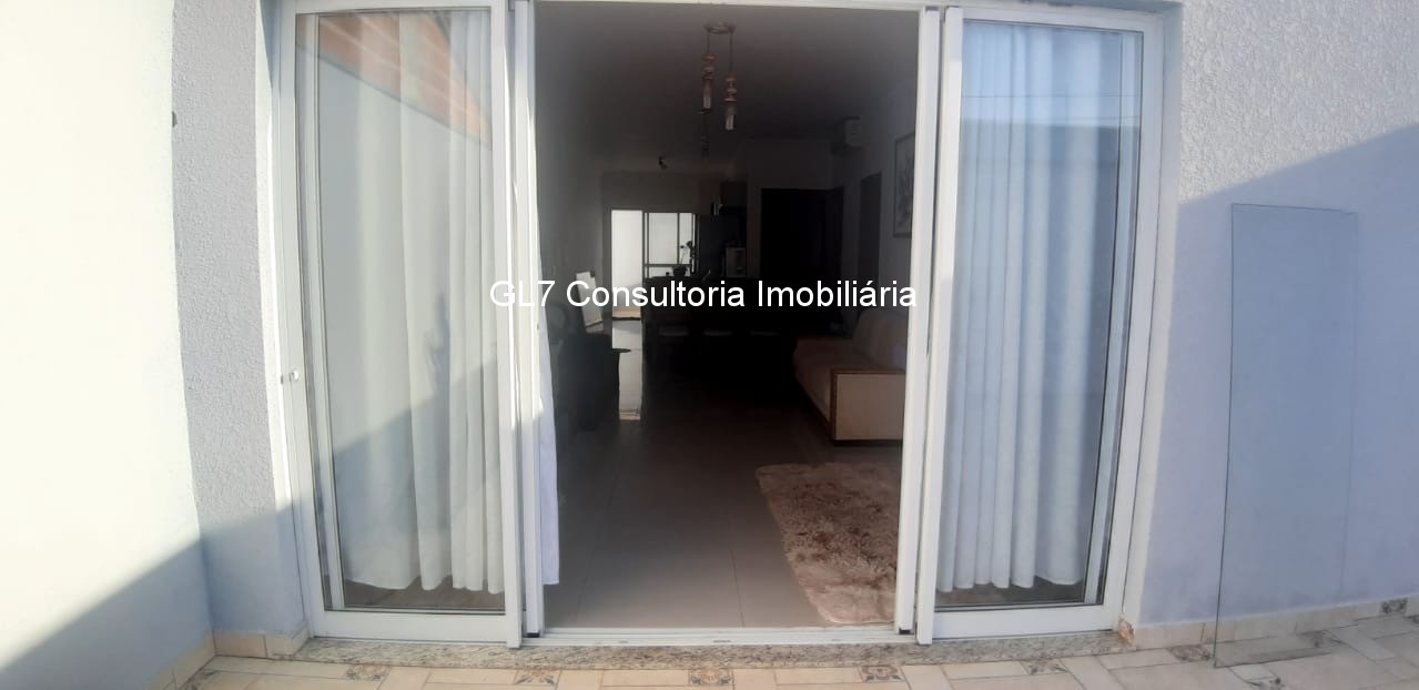 Casa à venda com 3 quartos - Foto 6