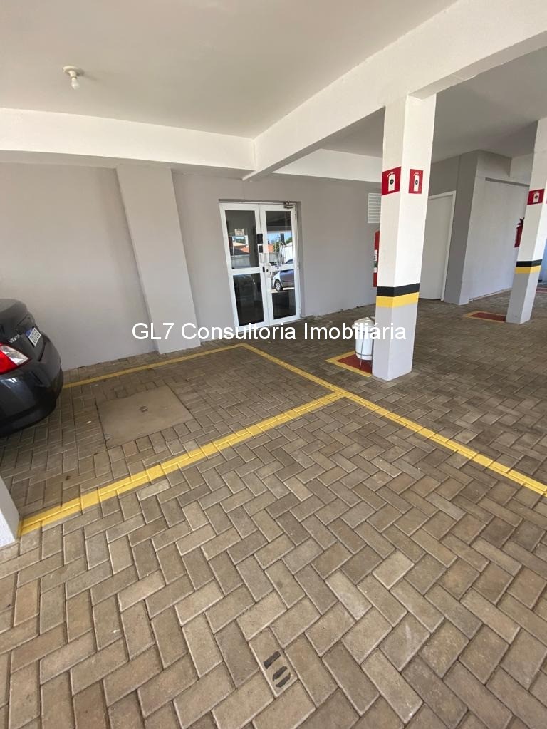 Apartamento à venda com 2 quartos, 80m² - Foto 21