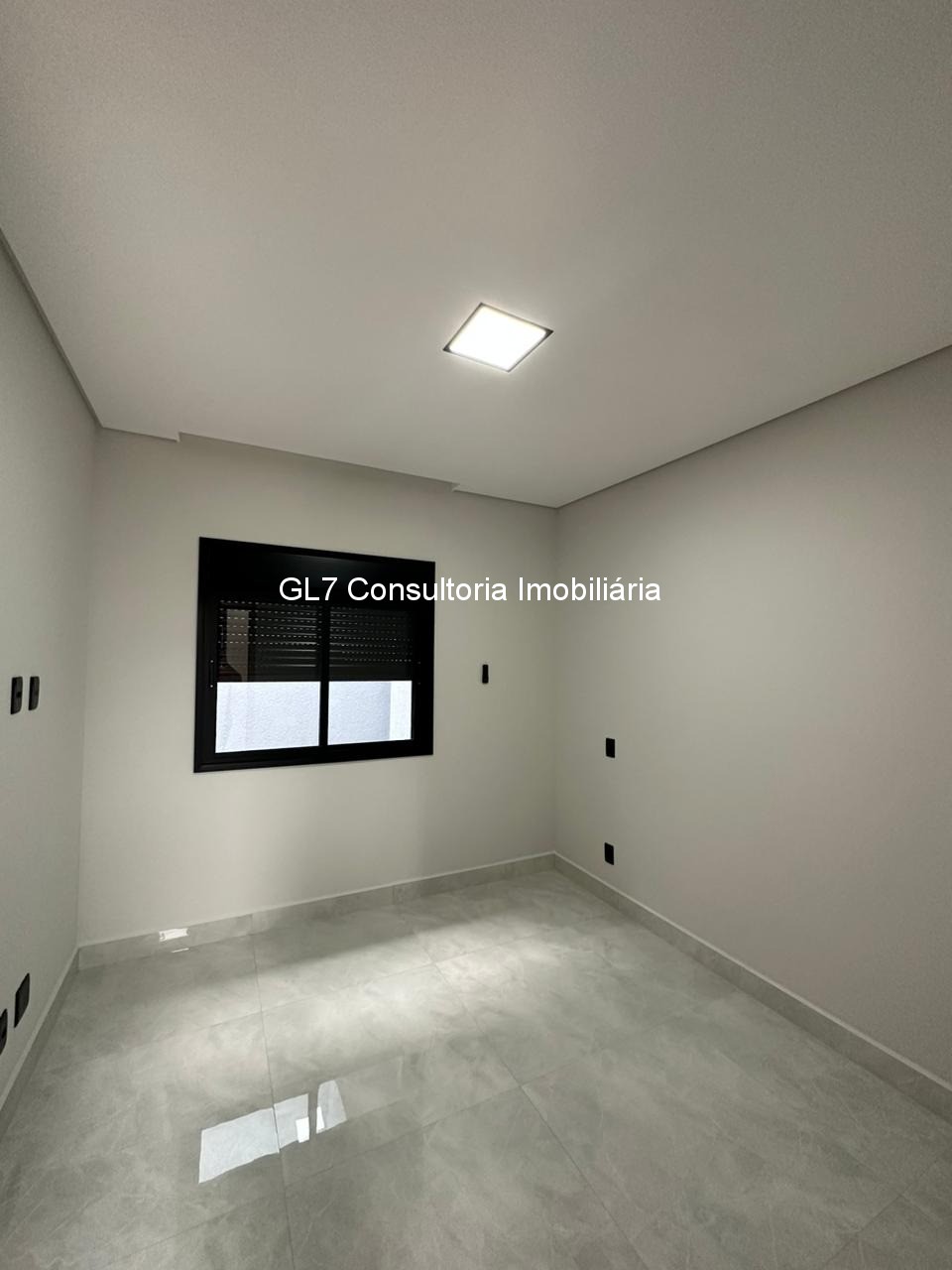 Casa à venda com 3 quartos, 80m² - Foto 14