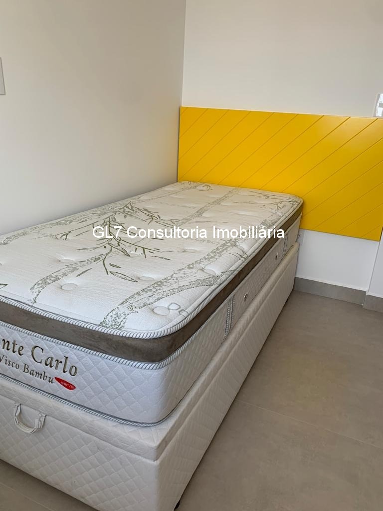 Apartamento à venda com 3 quartos, 90m² - Foto 9