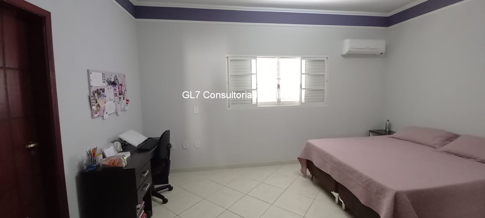 Casa à venda com 3 quartos, 70m² - Foto 12