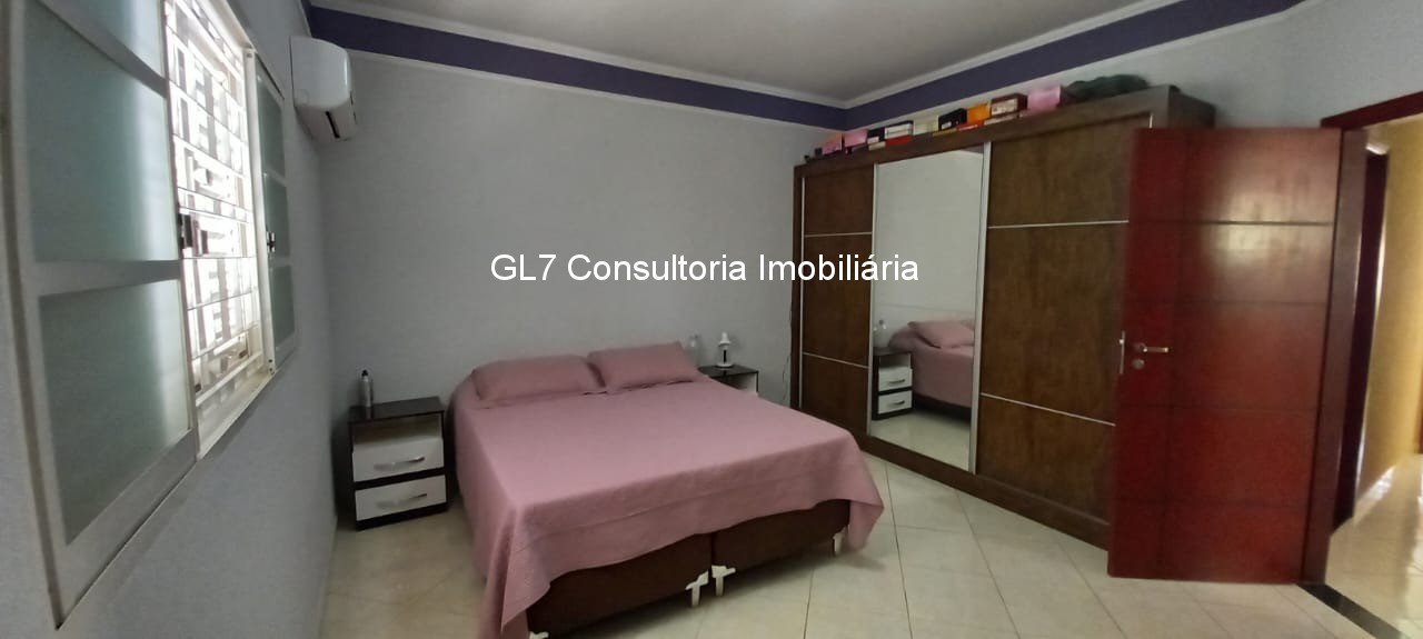 Casa à venda com 3 quartos, 70m² - Foto 13