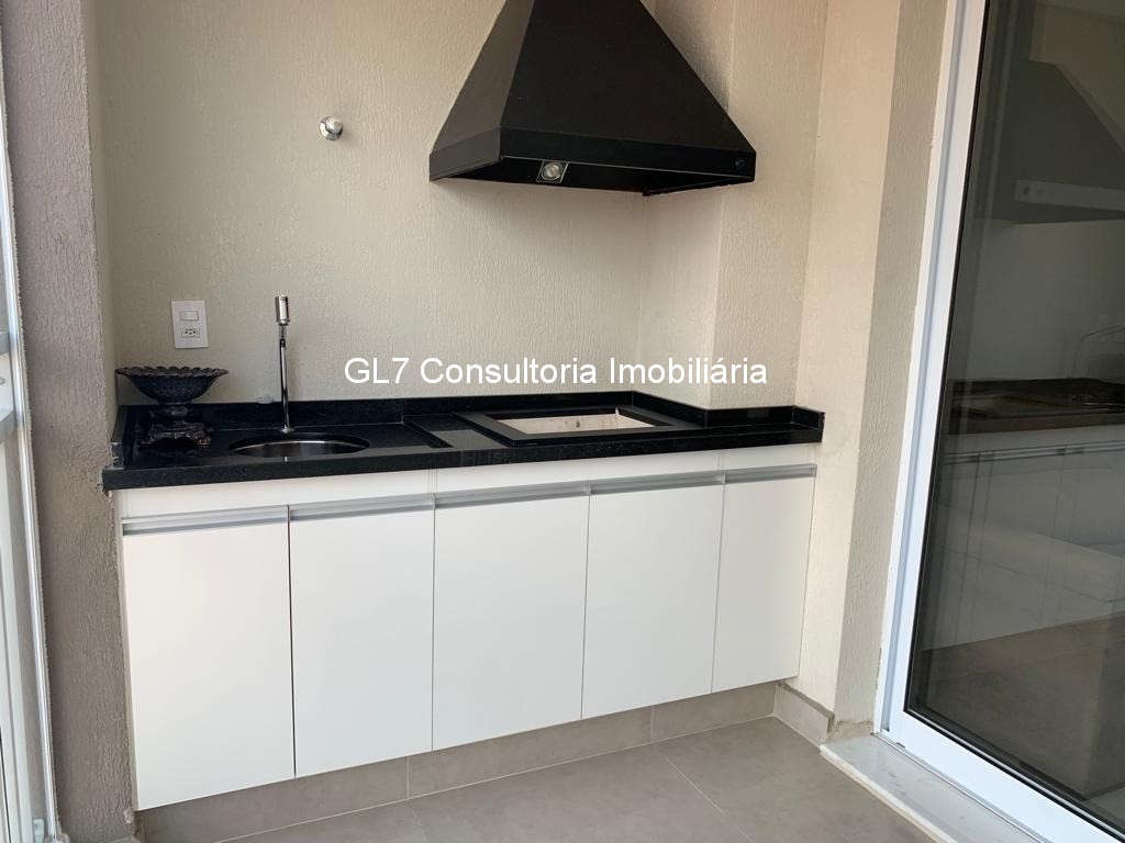 Apartamento à venda com 3 quartos, 90m² - Foto 17