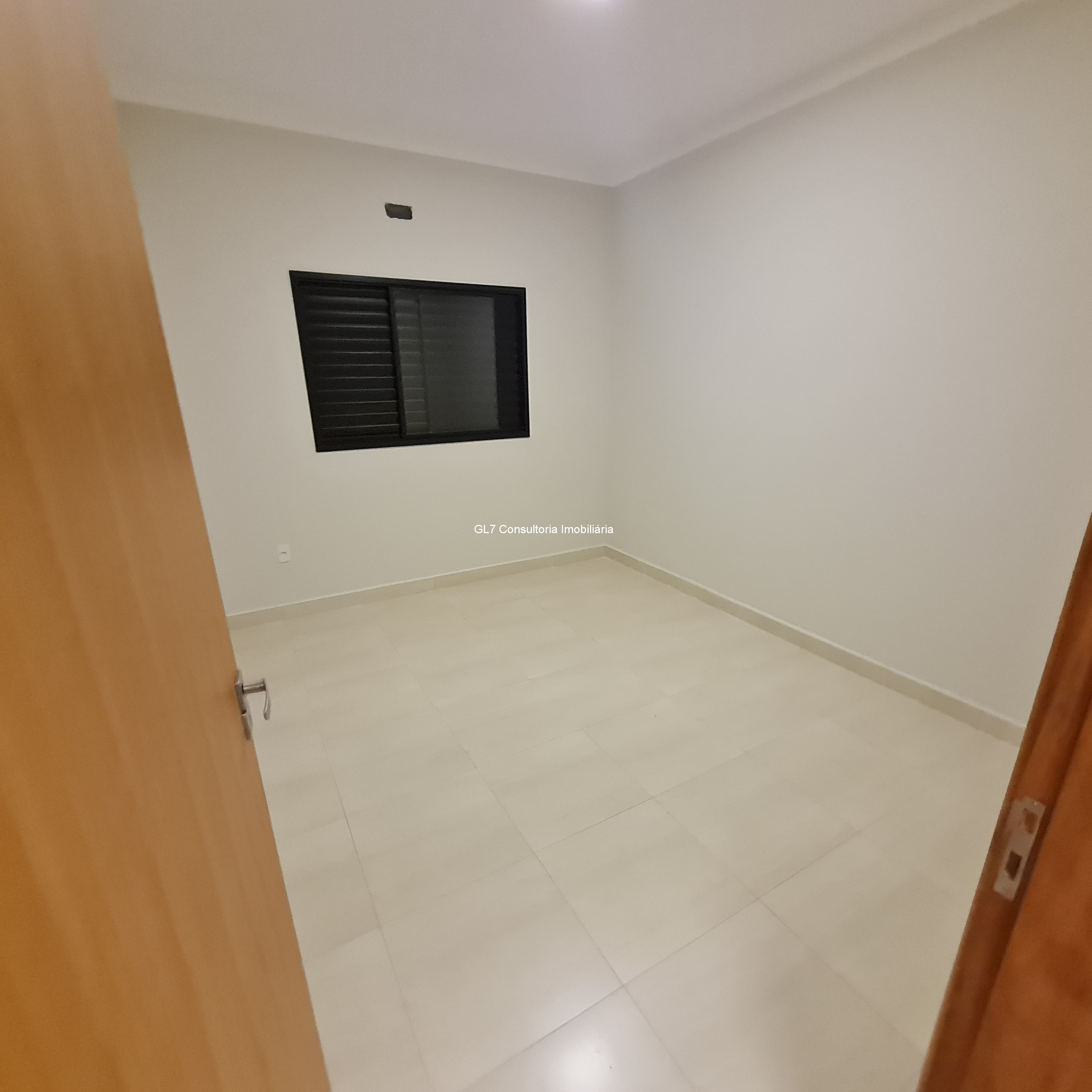 Casa à venda com 3 quartos, 316m² - Foto 17