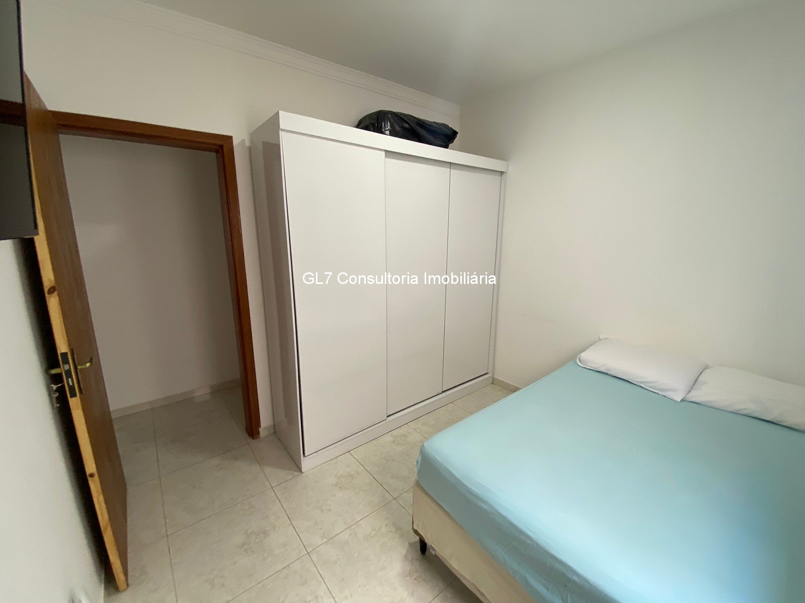 Casa à venda com 3 quartos, 142m² - Foto 6