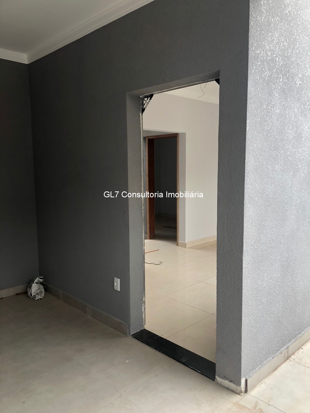 Casa à venda com 2 quartos - Foto 9