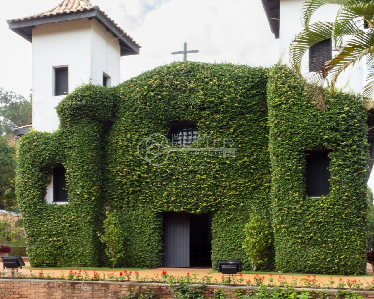 Terreno à venda, 3052m² - Foto 11