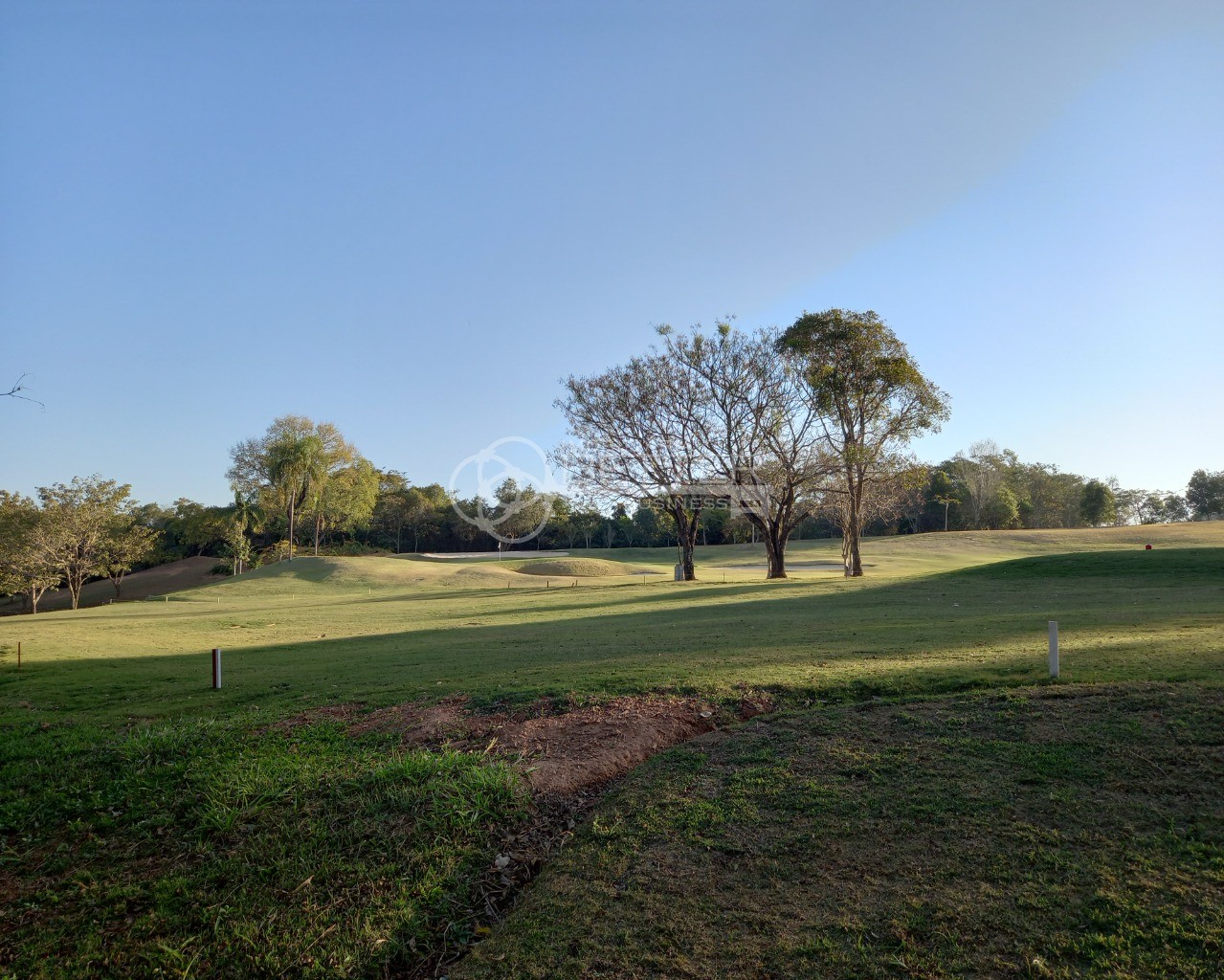 Casa à venda com 5 quartos - Foto 4